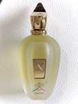 Xerjoff Naxos - 10 ml