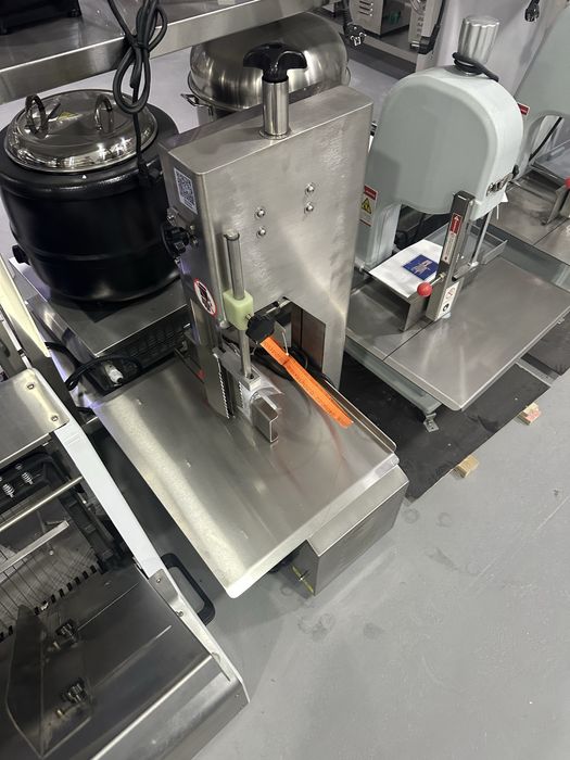 Arra gusht arra suyak arra apparat