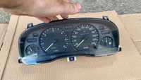 Ceasuri bord Ford Transit 2.0 TDDI