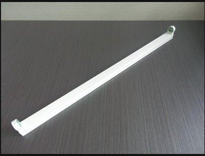 LED пура / тръба T8 , 60/120 см. светодиодна , шини за ЛЕД пури