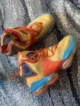 Lebron 19’s б/у
