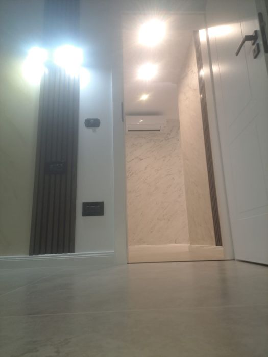 Apartament 3 camere/ Giroc/direct de la propietar/Negociabil