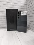 Samsung S23 FE ЖанТаС ломбард Астана