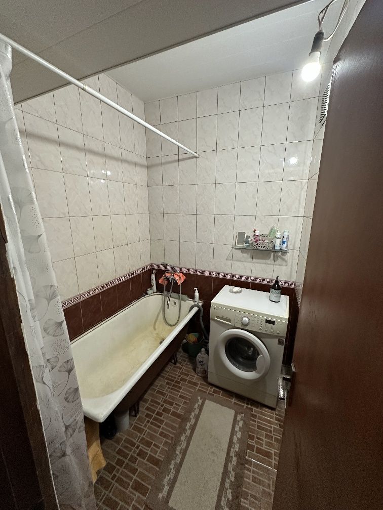 Продам срочно -3х-ком/3/5- Карасу 3 ориентир поликлиника