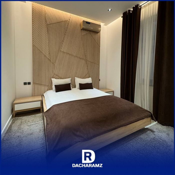 Супер чегирма! «Maldives» 10 кишигача