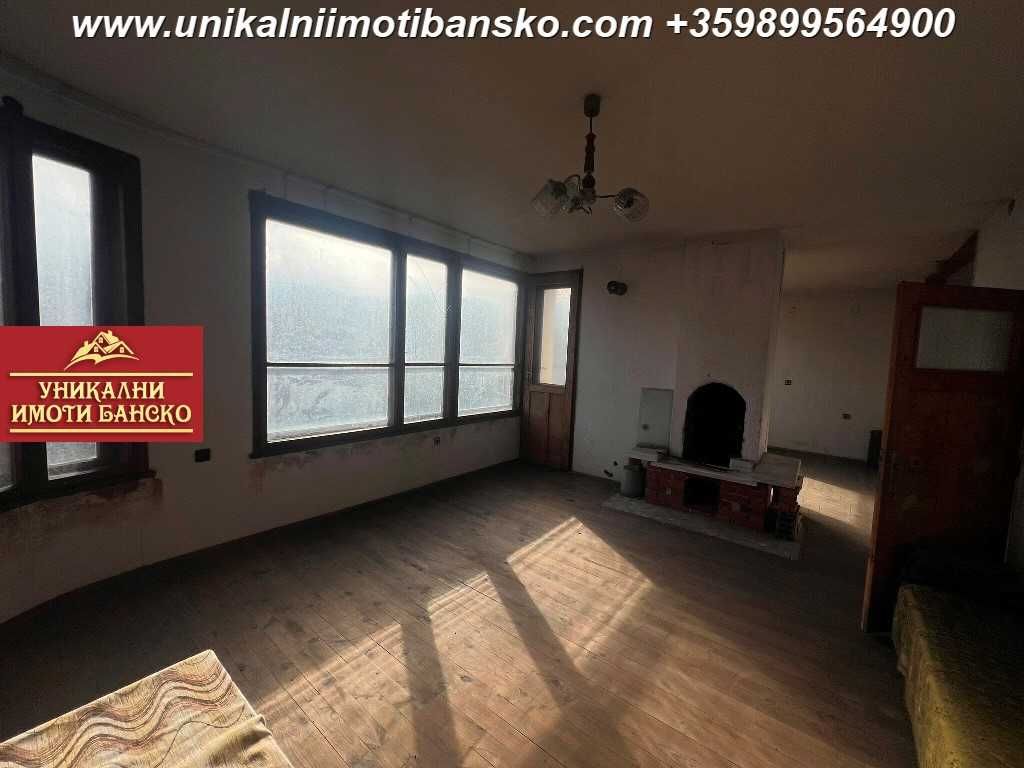 Продава се Къща в Банско - 428 кв.м за 349 €/кв.м - Снимка #18