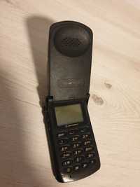 Motorola startac vintage made în germany  de colectie