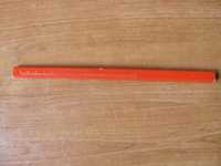 creion de tamplarie 25 cm