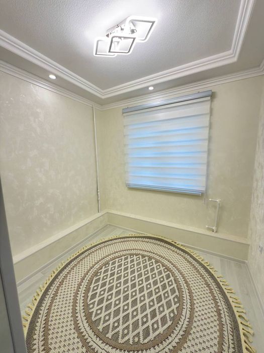 Продаётся квартира