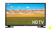 Samsung 32 hd ne smart