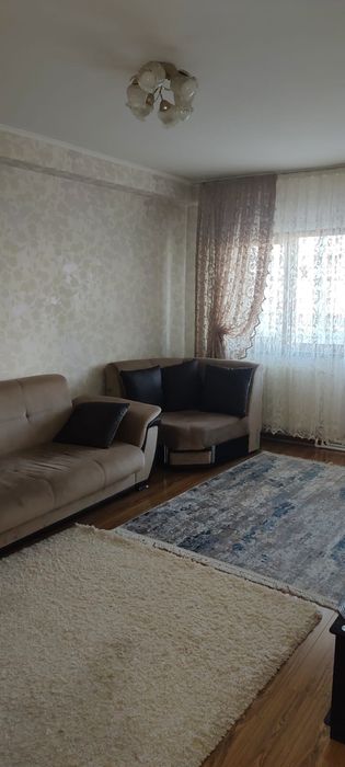 Apartament de vanzare