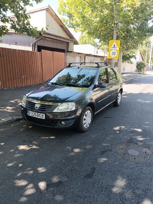 Logan 1.5 dci   motor Duster 86cp