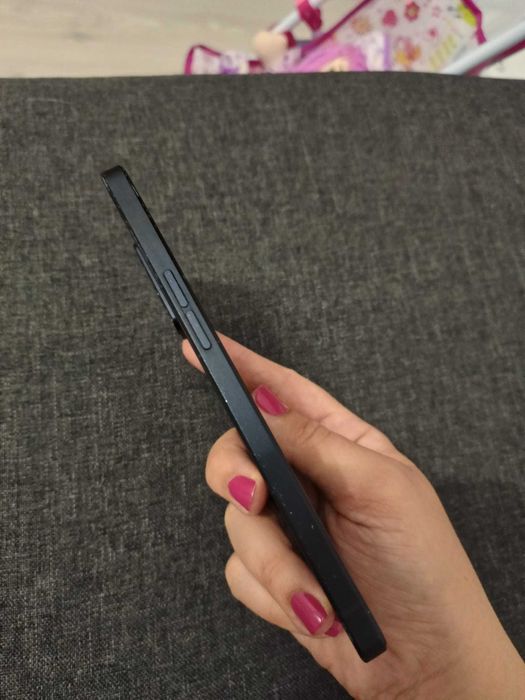 oppo Reno6 5G 126 GB/128 GB