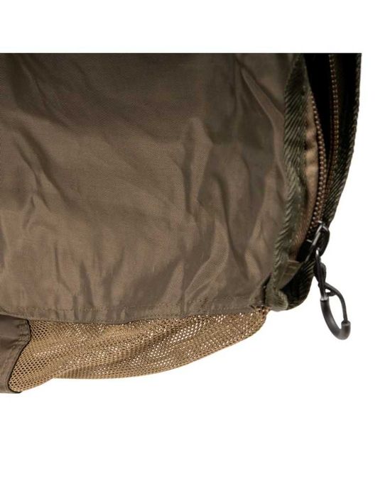 SLING Geanta cantarire crap PROFL CU FLOTOARE