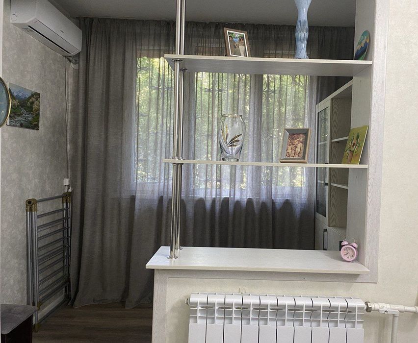 Аренда Евро квартира Чиланзар 2   2/2/4