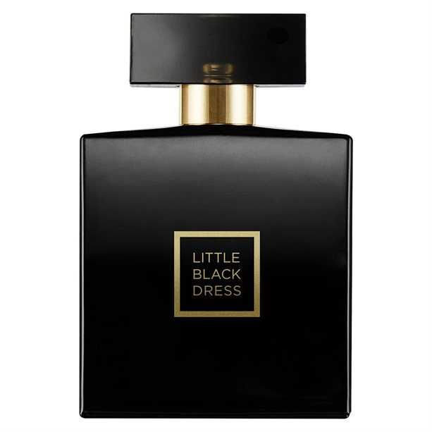 Парфюм Little Black Dress 50 ml
