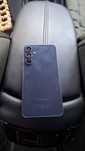 Samsung A 55 5g 8ga 128