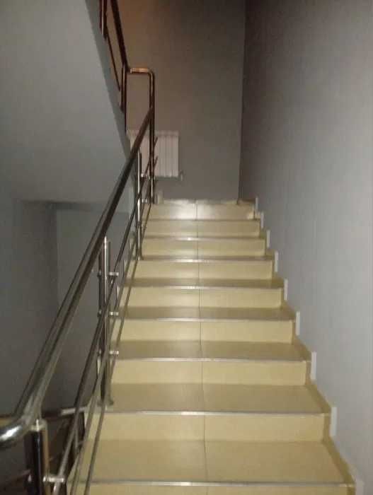 Сдается офисные помещения в Бизнес центре