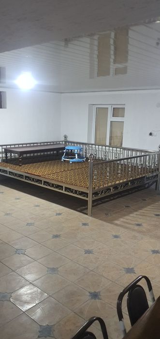 Nerjaveyka rishotkalar