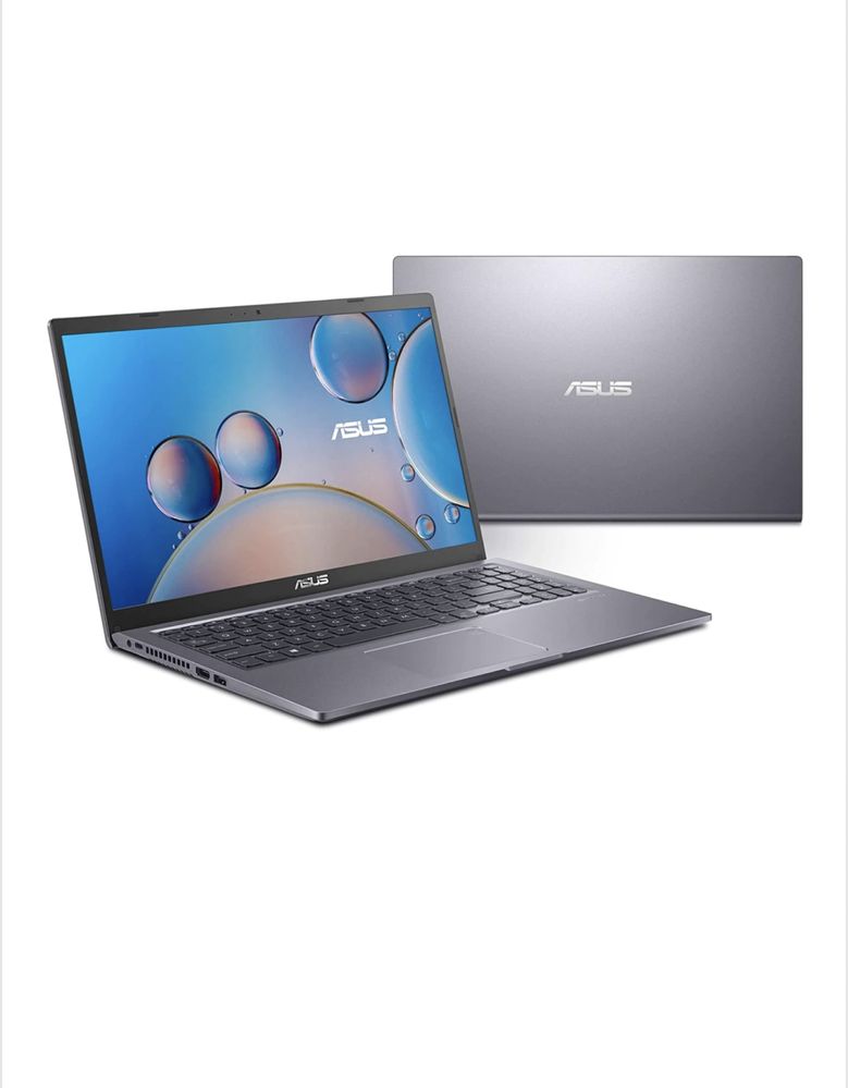 Asus VivoBook  NOU  Model F515J