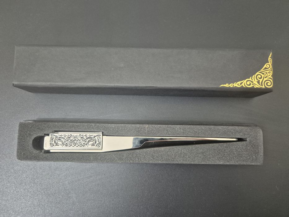 Empire для вскрытия конвертов