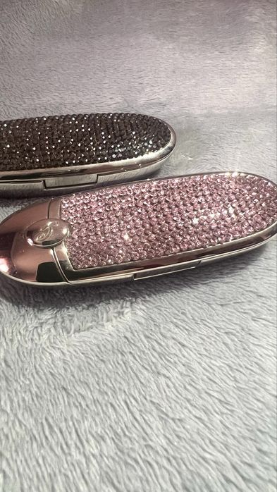 Футляр для помады Guerlain ROUGE G