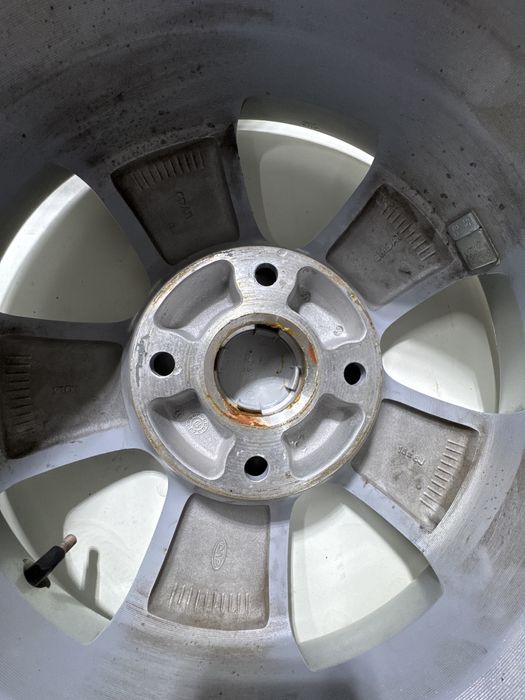 Диски от Эпика, недорого