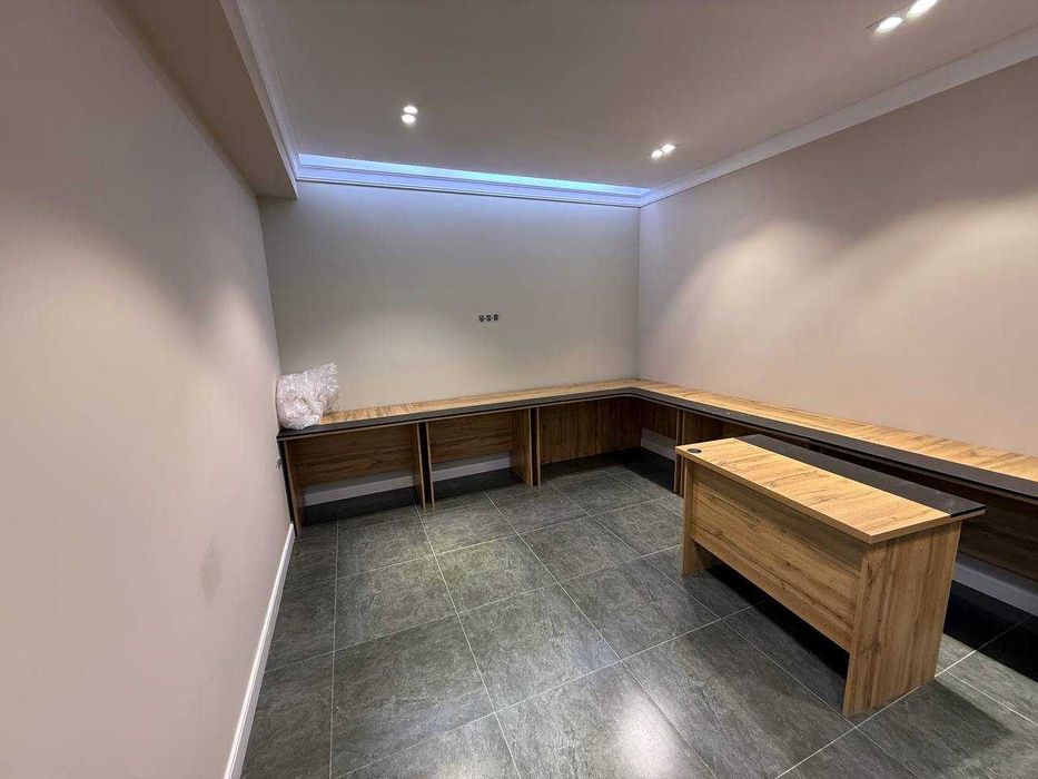 Отличное помещение, по улице Саломатина