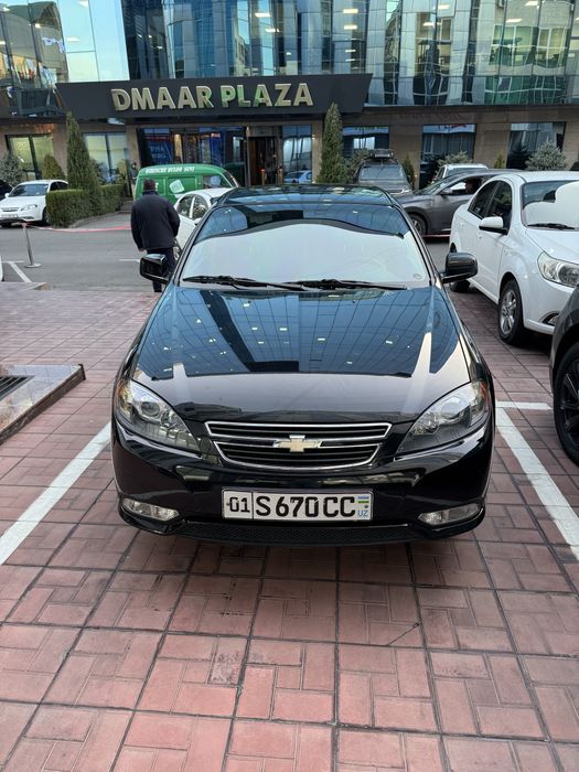 Жентра кора 2023 механика