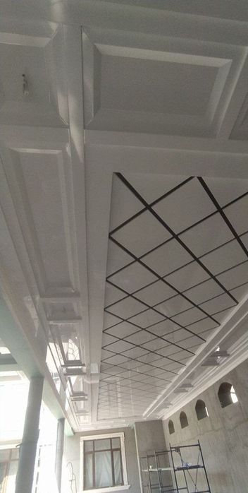 Алукабонд алюкапон алкофон алкобон аликопон алукафон аликовон alikopon