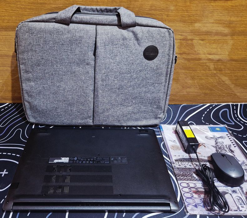 Acer Aspire 3 ssd256, ozu8!