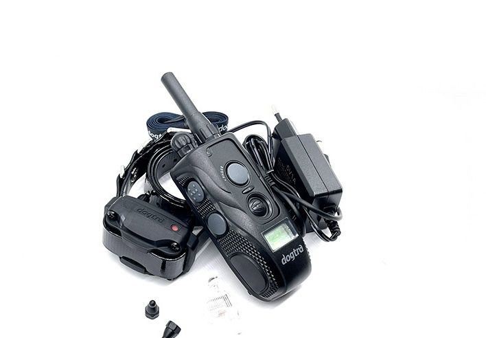 Продаю ошейник Dogtra