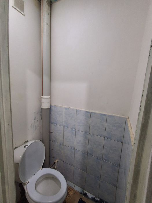 Урганч шахрида квартира ижарага берилади