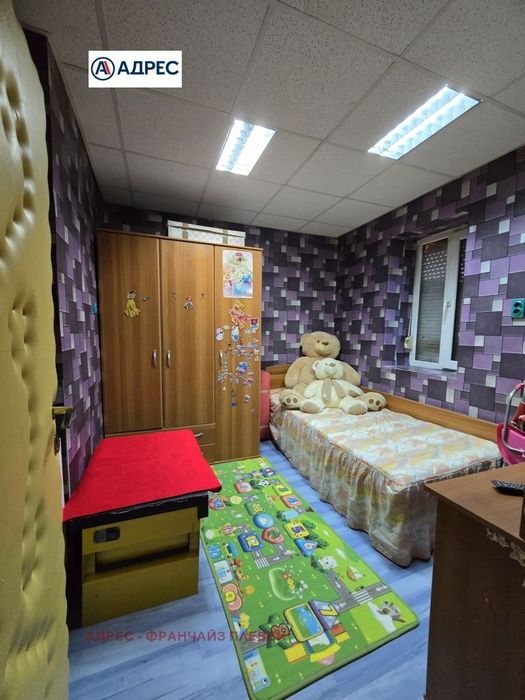 Продава се Къща в с. Садовец, Област Плевен - 110 кв.м за 481 €/кв.м - Снимка #8