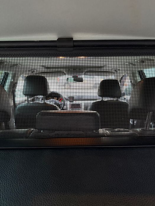 Vând Passat Rline 2.0 tdi breack full 2010