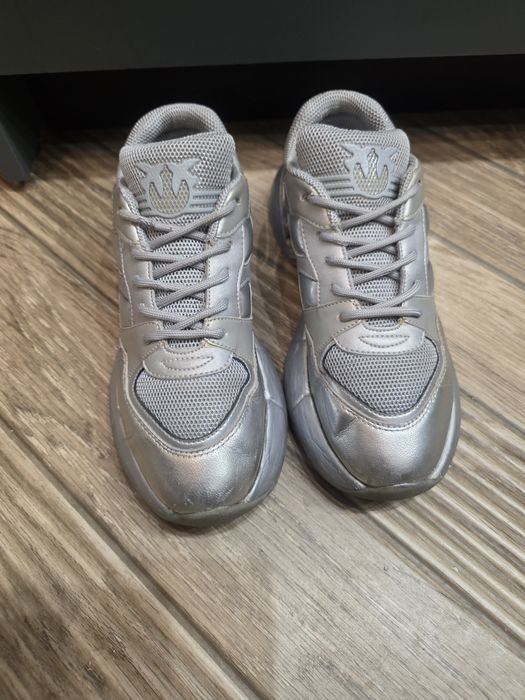 Дамски маратонки PINKO