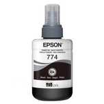 Чернила Epson 774 (T7741) для M100/M200/M205 C13T77414A