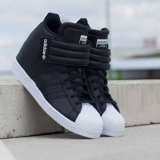 Сникърси Adidas 38