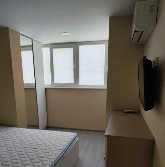 Продава се Двустаен апартамент в София, Гео Милев - 74 кв.м за 1865 €/кв.м - Снимка #4