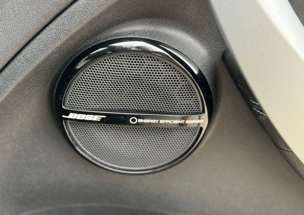 Renault Megane 3