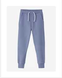 Pantaloni de trening, 6 ani, 116, Name it, grosi