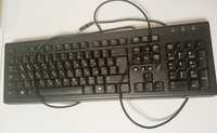 Клавиатура HP PR1101U
