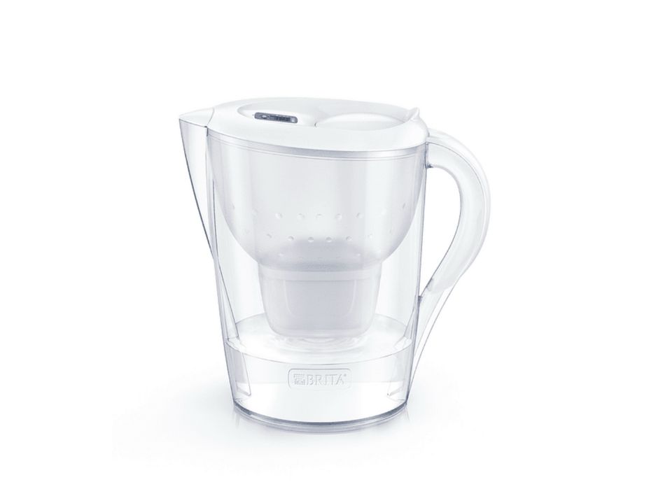 Филтър кана Brita Marella XL