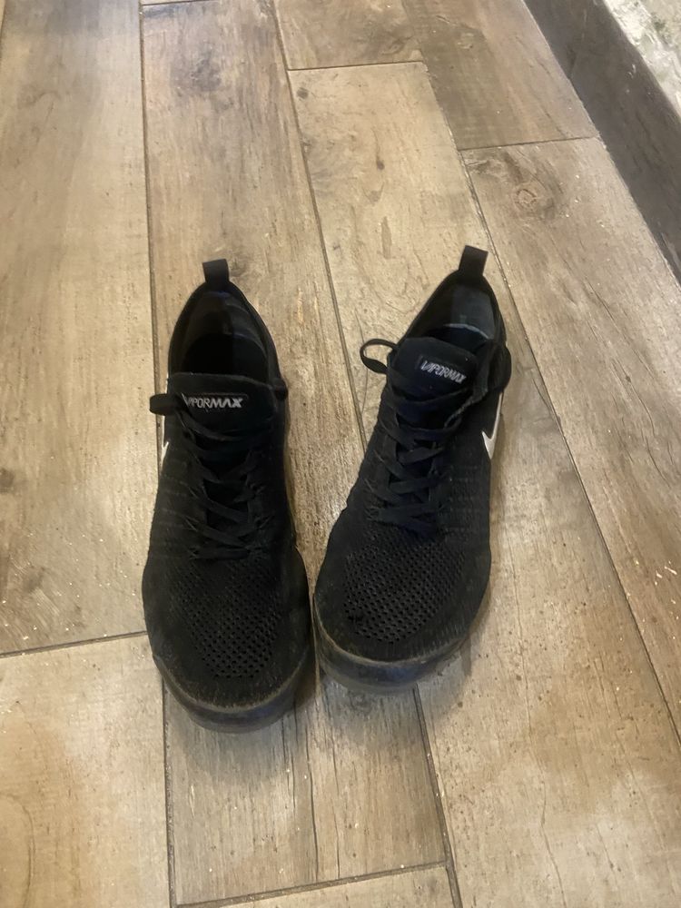 Nike vapermax  оригинални