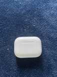 Apple  Airpods Pro