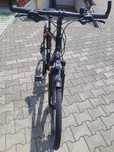 Vând bicicleta Pegasus  Solero