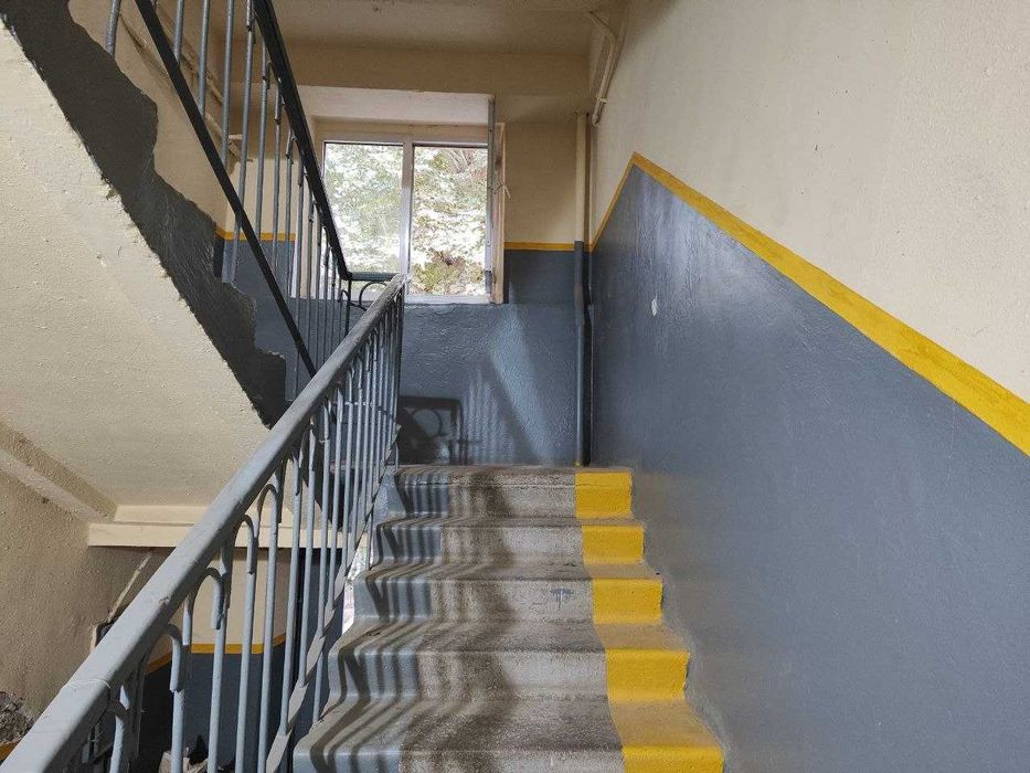 3 хонали уй TTЗ - 1