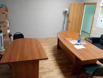 Офисный столы продам срочно
