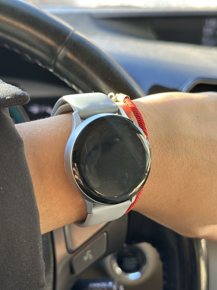 Galaxy Active2 40мм