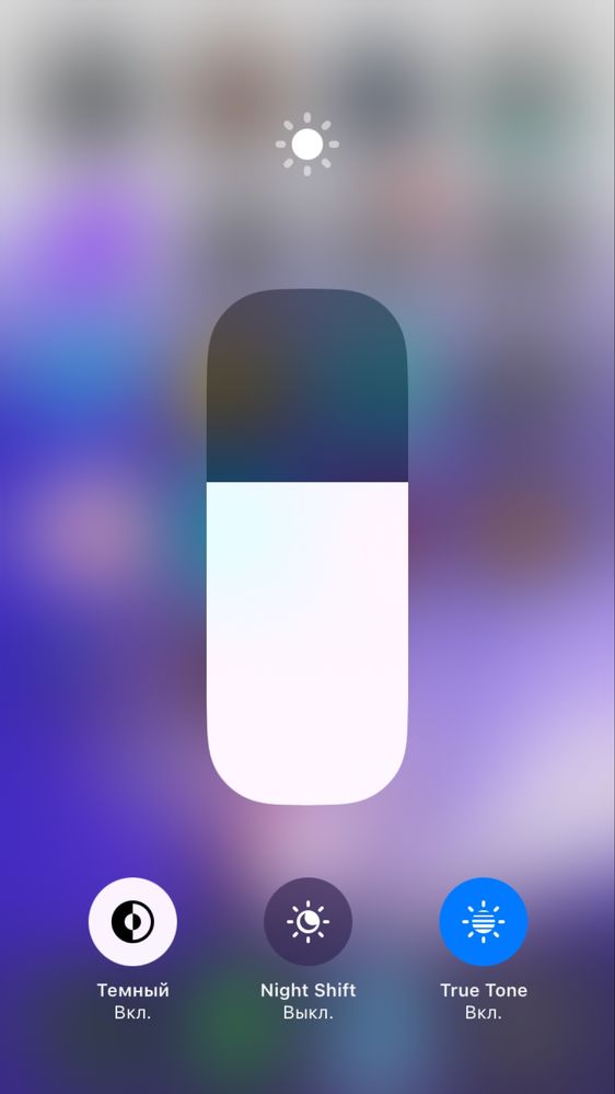 IphoneSE2022 16Gb